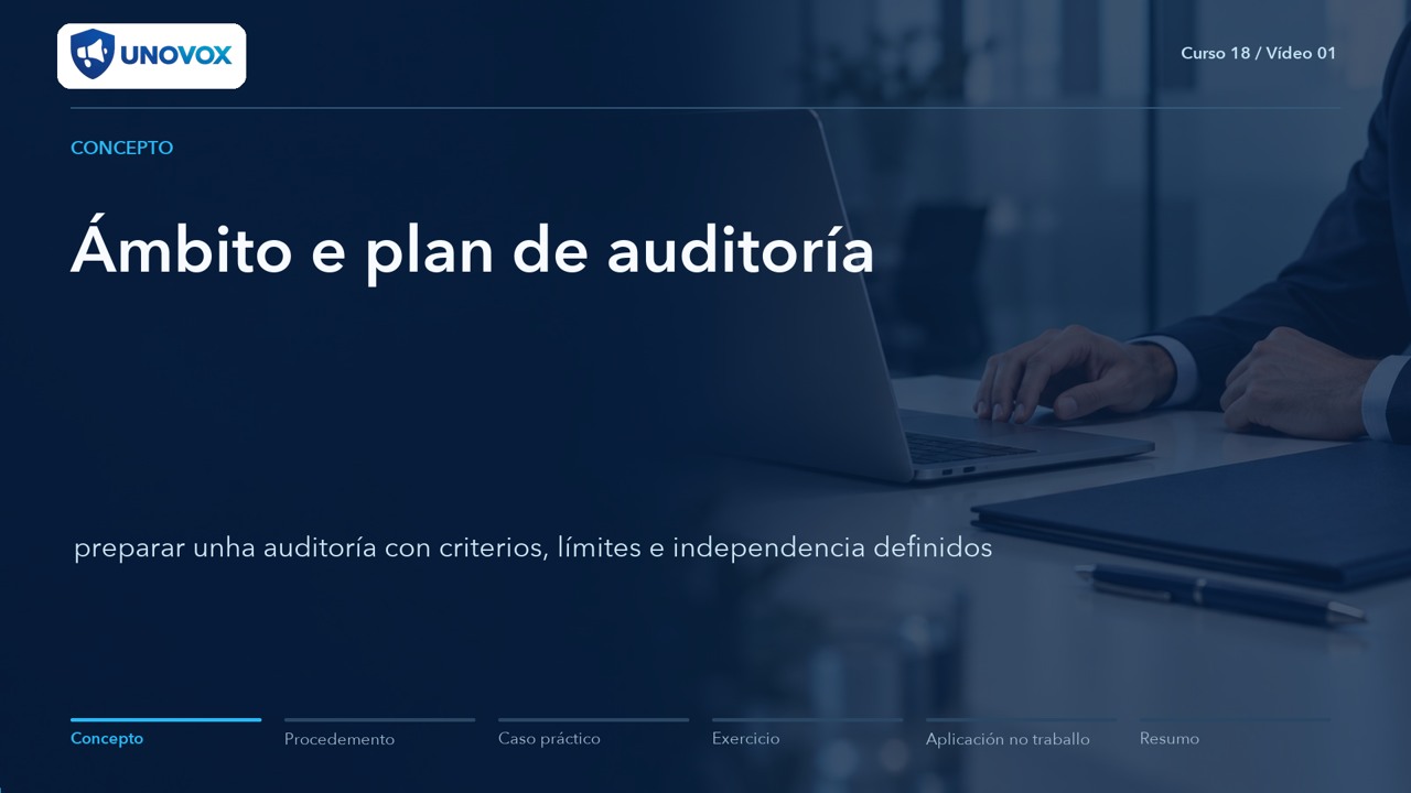 Auditar a canle de denuncias e o programa de cumprimento