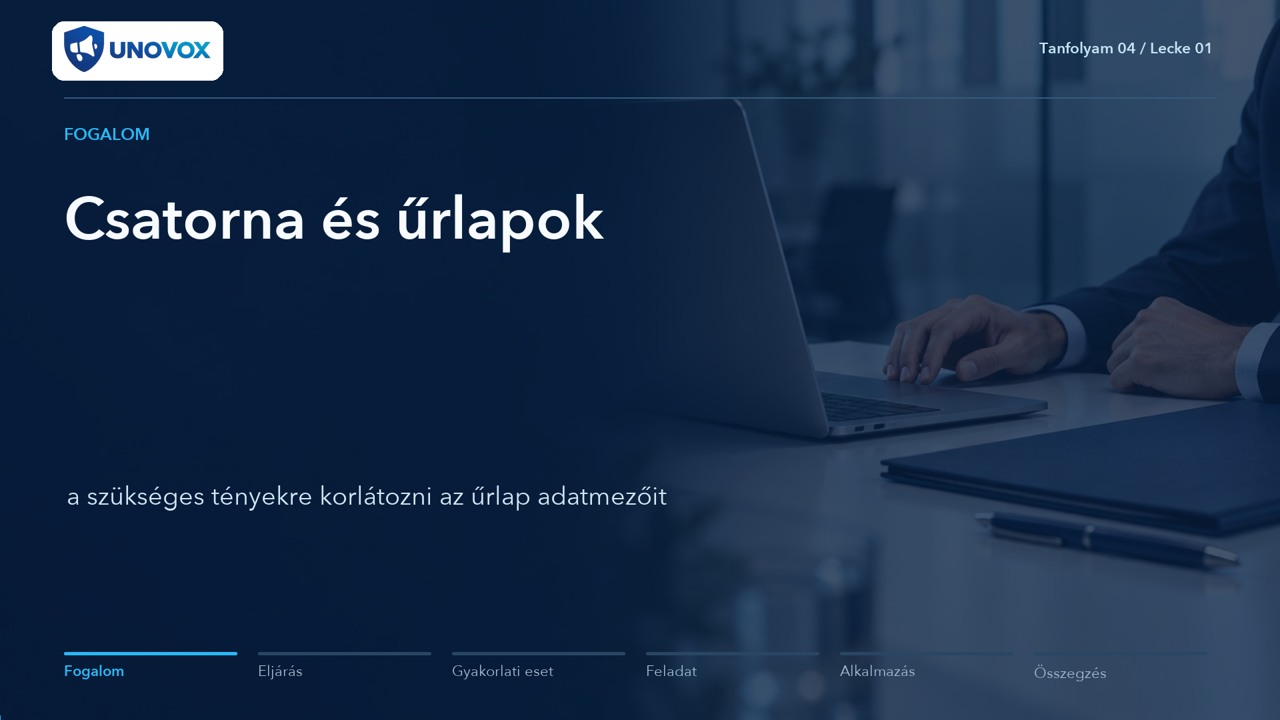 Configuring and administering a whistleblowing platform