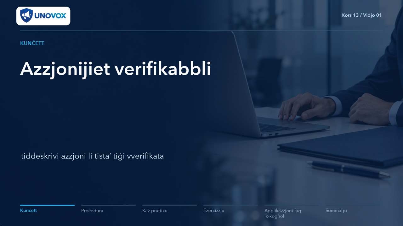 Monitoring controls and preparing integrity reports
