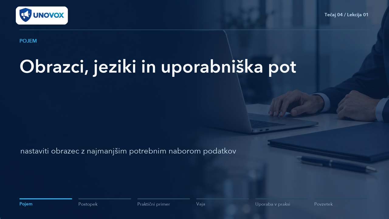 Configuring and administering a whistleblowing platform